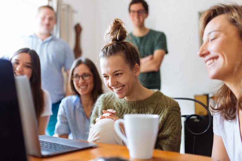 Importance Of HR Forms Importance Of HR Forms