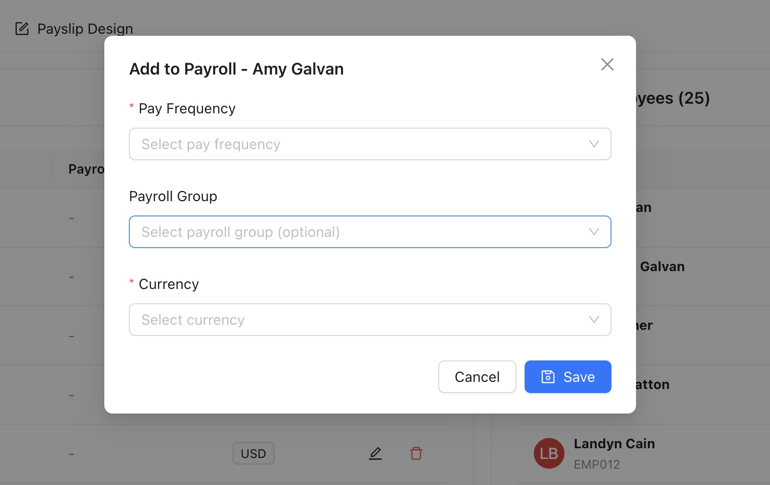 add-payroll-employee.jpg