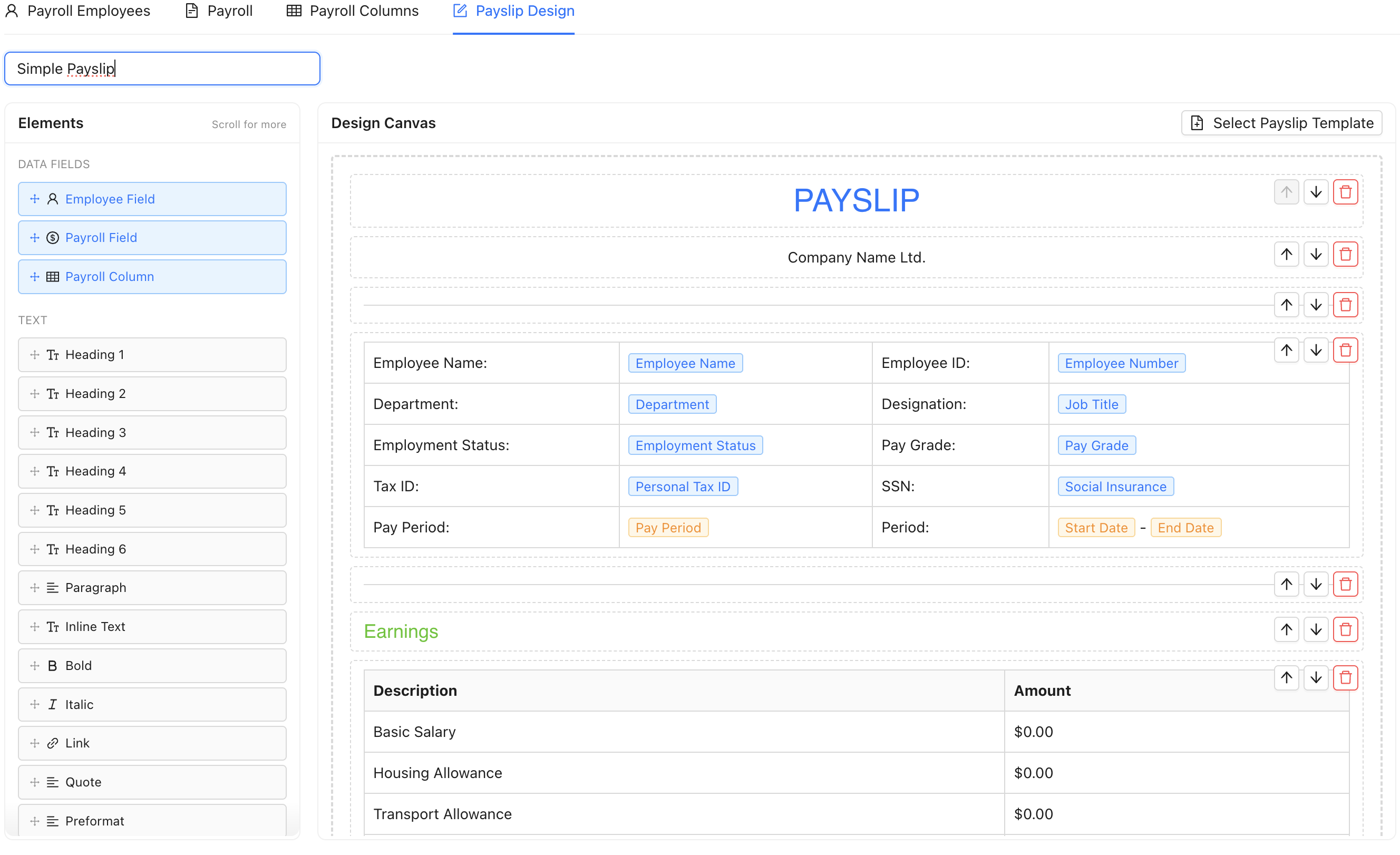 payroll-design-1.png