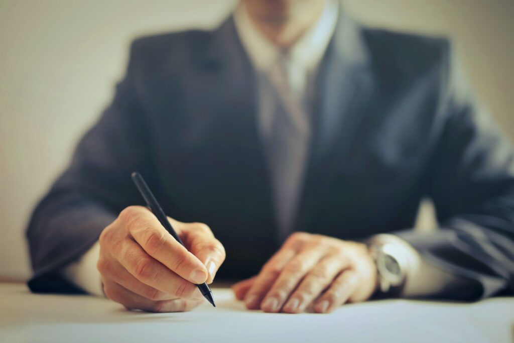 What Does The HR Department Actually Do 11 Important Tasks IceHrm