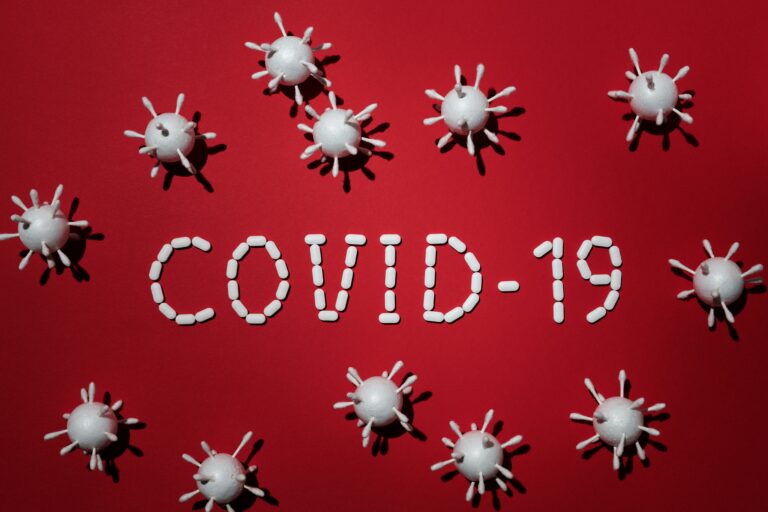 Human resources consulting during the Covid-19 pandemic from the employer’s perspective.