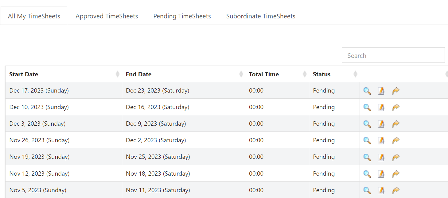 work-time-tracking-software-icehrm