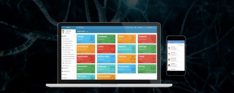 How to use IceHrm software to configure a sick leave where employees can’t apply but only a manager can assign?